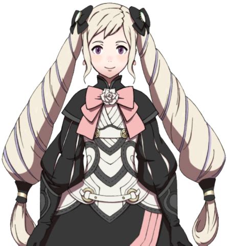 fe fates elise|elise fire emblem age.